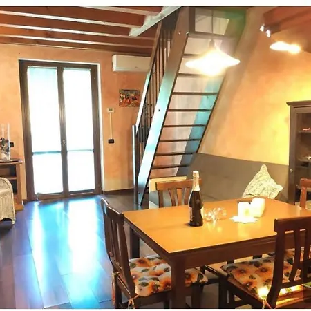 Mylake It Appartement Peschiera del Garda