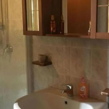 Mylake It Appartement