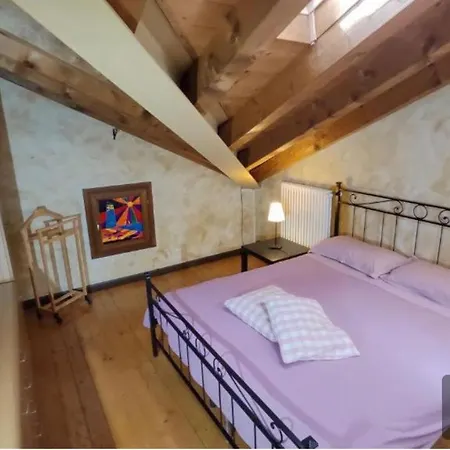 Mylake It Appartement Peschiera del Garda